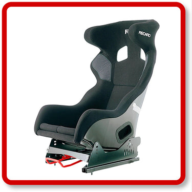 Racing Seats